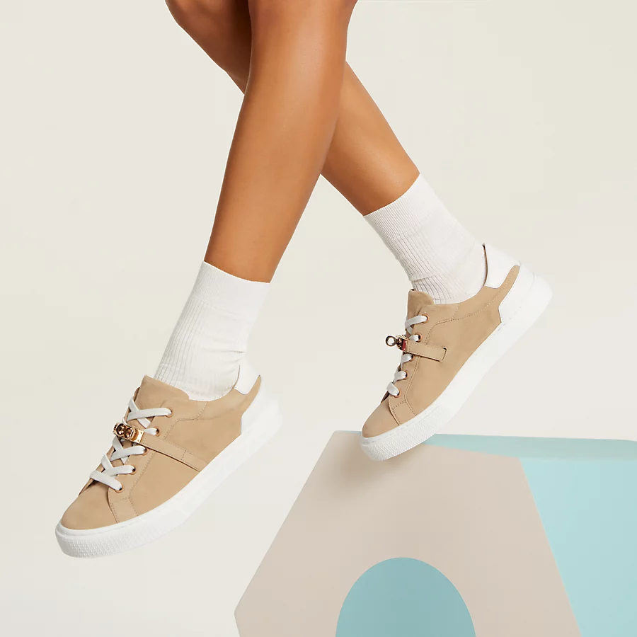 Day sneaker - Image 3